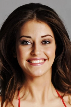 Туба Мелис Тюрк